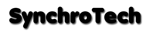SynchroTech